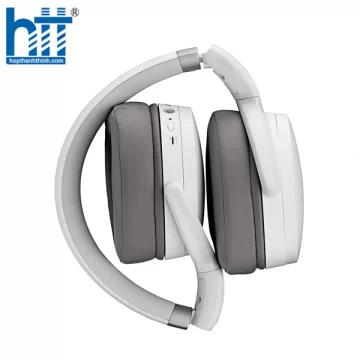 Tai nghe Bluetooth EPOS ADAPT 360 White (1000210)