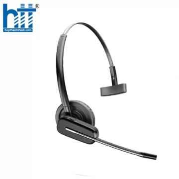 Tai nghe không dây Plantronics Savi 8245 UC, S8245-M C, D200 USB-C (211208-02)