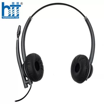 Tai nghe Plantronics EncorePro HW725 USB (203478-01)