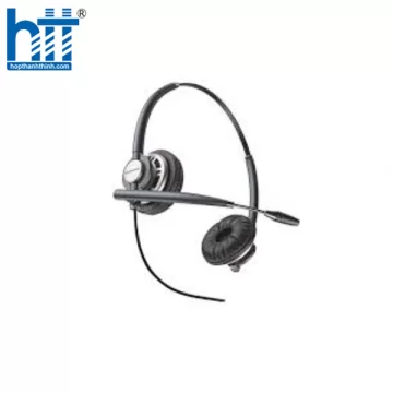 Tai nghe Plantronics EncorePro HW720D (78716-101)