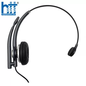Tai nghe Plantronics EncorePro HW715 USB (203476-01)