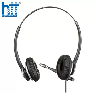 Tai nghe chuyên dụng Headset Plantronics ENCOREPRO HW710 (78712-101)