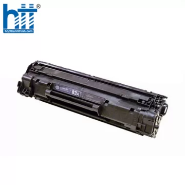 Hộp mực máy in laser HP 83A - CF283A