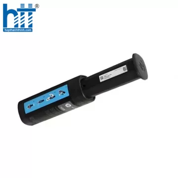 Mực hộp laser HP 103A Blk Neverstop Reload Dualkit W1103AD