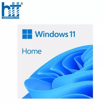 Phần mềm Windows 11 Home Online DwnLd NR KW9-00664