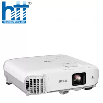 Máy chiếu Epson EB-E01