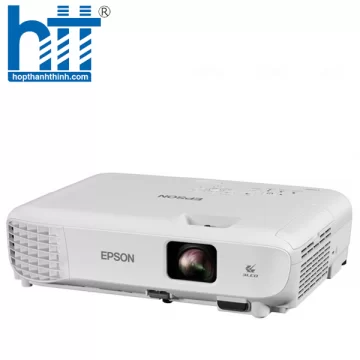 Máy chiếu Epson EB-E01