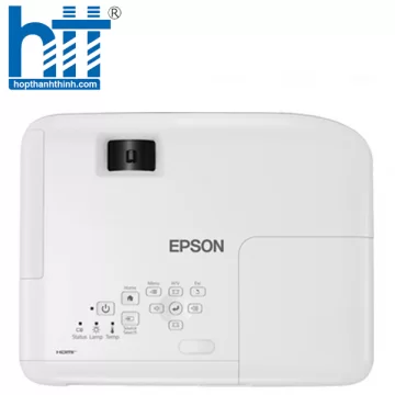Máy chiếu Epson EB-E01