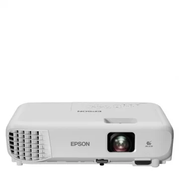 Máy chiếu Epson EB-E01
