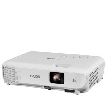 Máy chiếu Epson EB-E01
