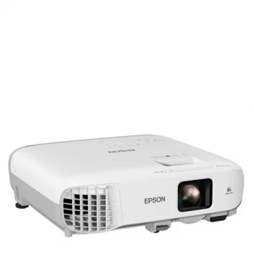 Máy chiếu Epson EB-E01