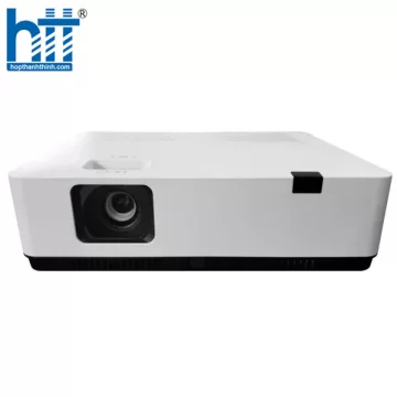 Máy chiếu JCVISION JC-H350X