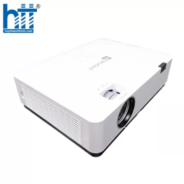 Máy chiếu Boxlight ALX350