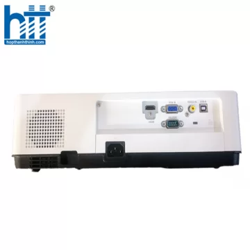 Máy chiếu Boxlight ALX350