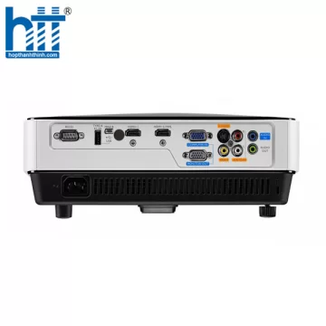 MÁY CHIẾU ĐA NĂNG BENQ MX631ST