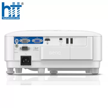 Máy chiếu thông minh BenQ EX600