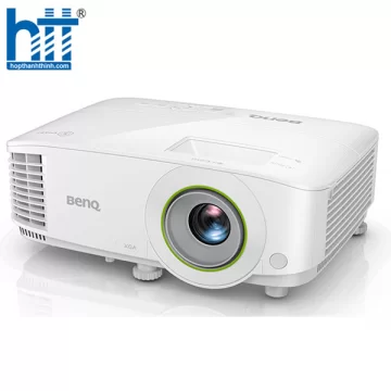 Máy chiếu thông minh BenQ EX600