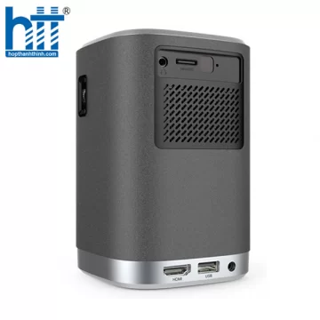 Máy chiếu mini Vivitek Qumi Z1V