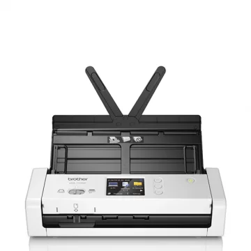 Máy Scan nhỏ gọn Brother ADS-1700W