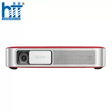 Máy chiếu Mini LED không dây Vivitek Qumi Q38