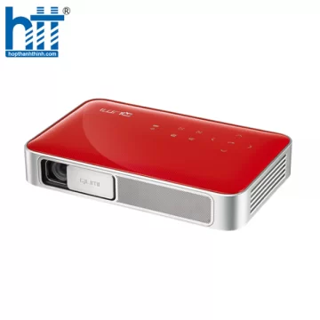 Máy chiếu Mini LED không dây Vivitek Qumi Q38