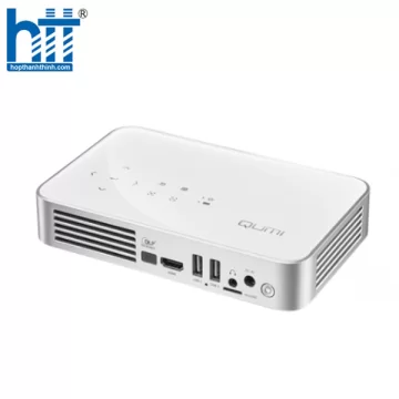 Máy chiếu Mini Full HD Vivitek Qumi Q38WH