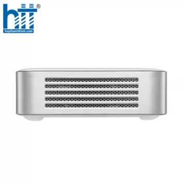 Máy chiếu Mini Full HD Vivitek Qumi Q38WH