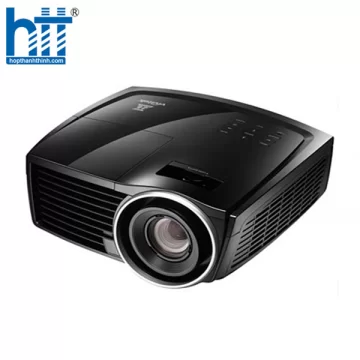 Máy chiếu Vivitek H1188HD