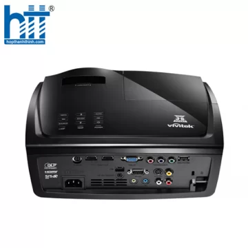 Máy chiếu Vivitek H1185HD