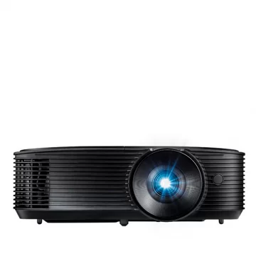 Máy chiếu Optoma W400LVe 4000 Ansi Lumens WXGA