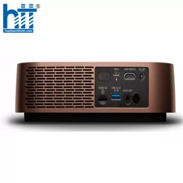 Máy chiếu mini di động Viewsonic M2