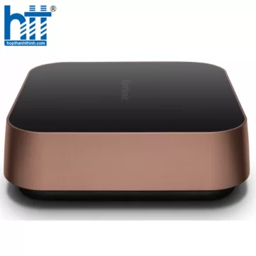 Máy chiếu mini di động Viewsonic M2