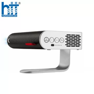 Máy chiếu mini di động VIEWSONIC M1+_G2