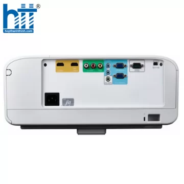 Máy chiếu siêu gần Viewsonic PX800HD