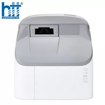 Máy chiếu siêu gần Viewsonic PX800HD