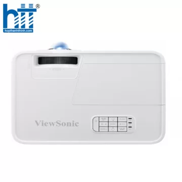 Máy chiếu cự ly gần Viewsonic PS501X