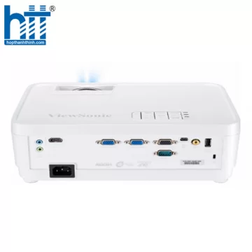 Máy chiếu cự ly gần Viewsonic PS501X