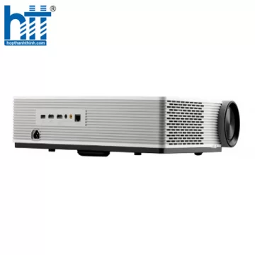 Máy chiếu Viewsonic DLP LS860WU
