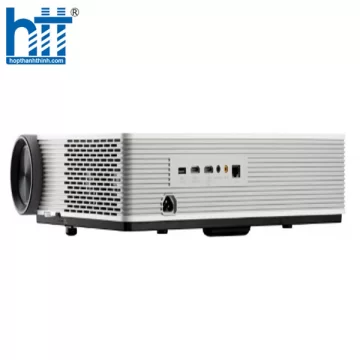 Máy chiếu Viewsonic DLP LS860WU