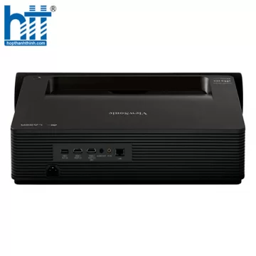 Máy chiếu Viewsonic X2000B-4K ( Công nghệ DLP)