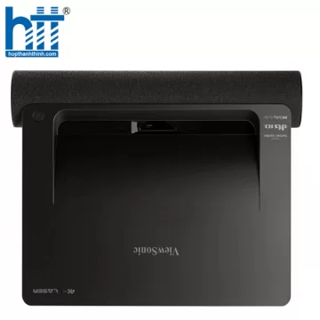 Máy chiếu Viewsonic X2000B-4K ( Công nghệ DLP)