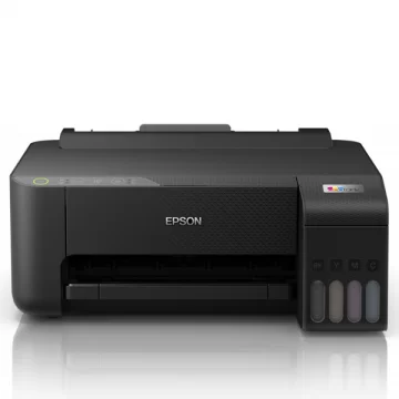 Máy in phun màu hiệu Epson L1250