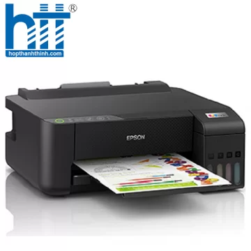 Máy in phun màu hiệu Epson L1250