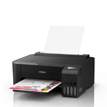 Máy in phun màu hiệu Epson L1250