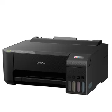 Máy in phun màu hiệu Epson L1250