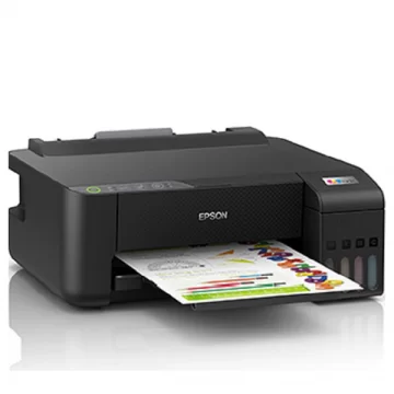 Máy in phun màu hiệu Epson L1250