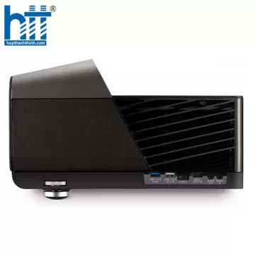 MÁY CHIẾU VIEWSONIC X1000