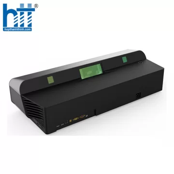 MÁY CHIẾU VIEWSONIC X1000