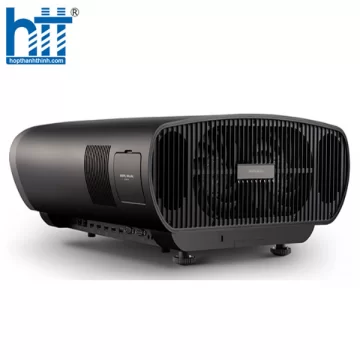MÁY CHIẾU VIEWSONIC X100