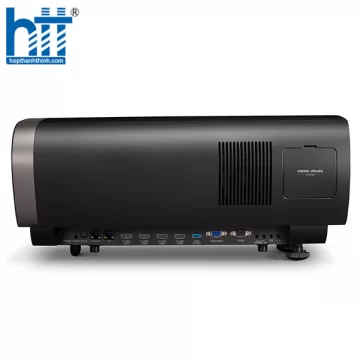 MÁY CHIẾU VIEWSONIC X100